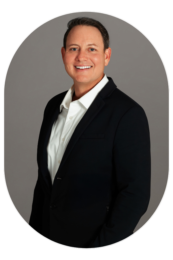 Flyland - Andrew Hooper