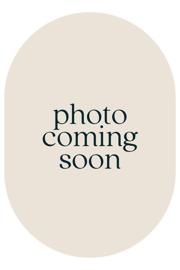 Photo Coming Soon placeholder