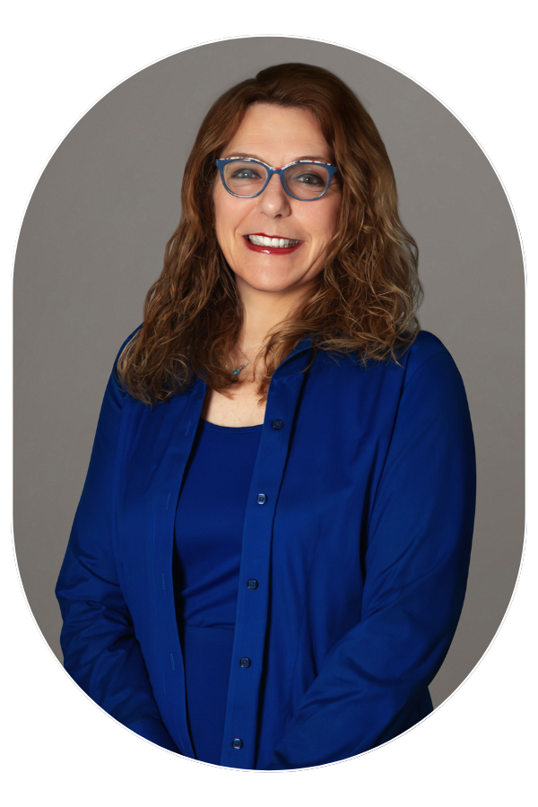 Laura Siegel- Primary Therapist at Beacon