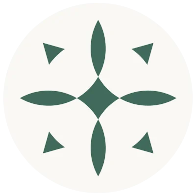 Flyland - Website Homepage Emblem (1)