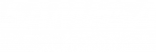 samhsa
